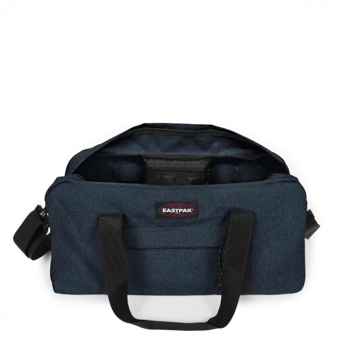 Bolsa de viaje vaquera triple EASTPAK Stand Cabin