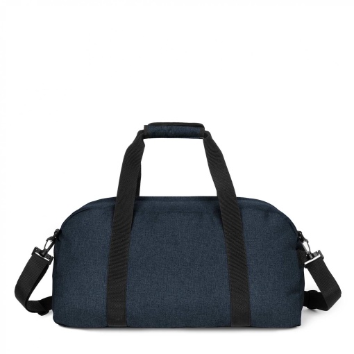 Bolsa de viaje vaquera triple EASTPAK Stand Cabin