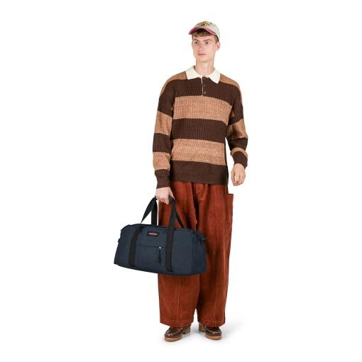 Bolsa de viaje vaquera triple EASTPAK Stand Cabin