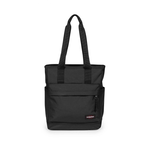 Tote bag EASTPAK Tote Pocket black
