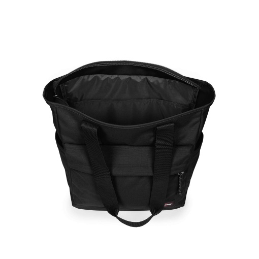 Tote bag EASTPAK Tote Pocket black