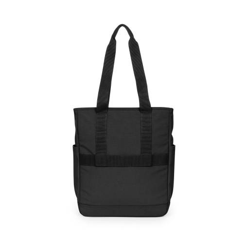 Tote bag EASTPAK Tote Pocket black
