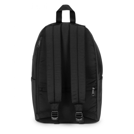 Mochila EASTPAK Day Pak'r Pro black 46,5x28x28cm