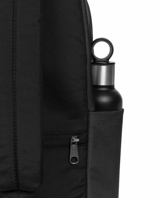 Mochila EASTPAK Day Pak'r Pro black 46,5x28x28cm