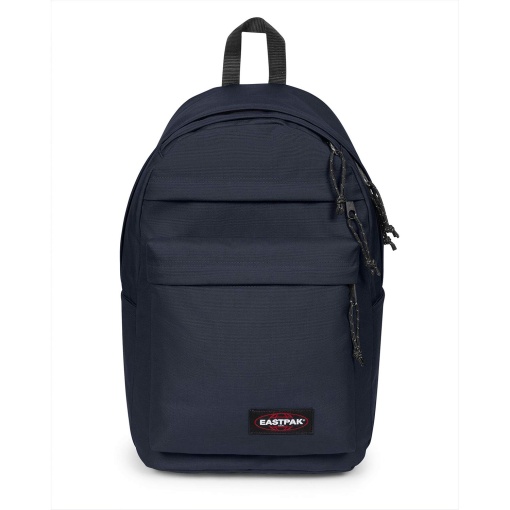 Mochila EASTPAK Day Pak'r Pro ultra marine 46,5x28x28cm