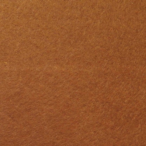 Feltro A3 180 g tabaco - 10 unidades