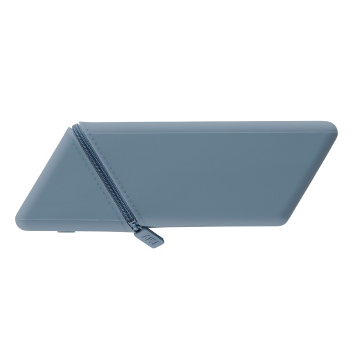 Assorted APLI Up North convertible silicone case