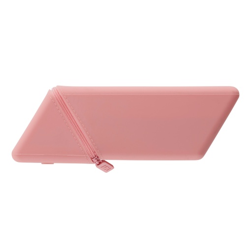 Assorted APLI Up North convertible silicone case