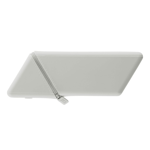 Assorted APLI Up North convertible silicone case