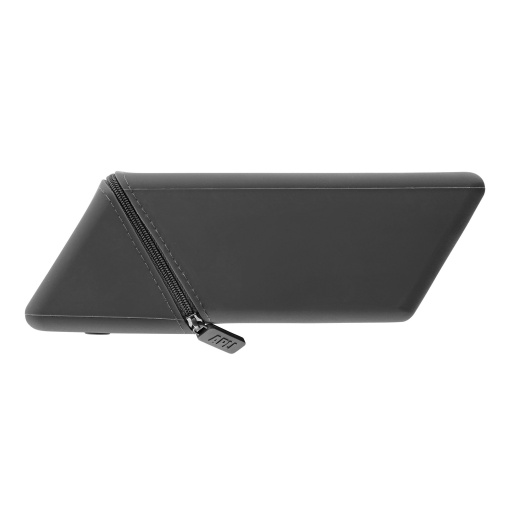 Assorted APLI Up North convertible silicone case
