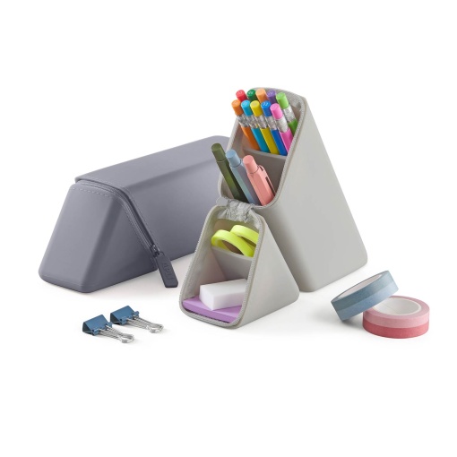 Assorted APLI Up North convertible silicone case