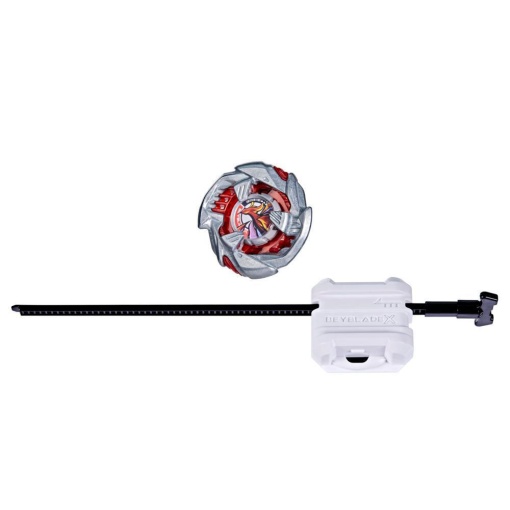 Beyblade x Scarlet Garuda 4-70TP HASBRO