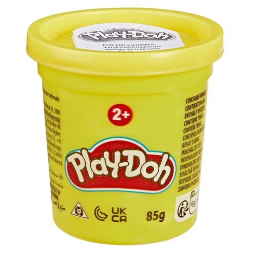 Plastilina surtida Play-Doh 85 g de Hasbro