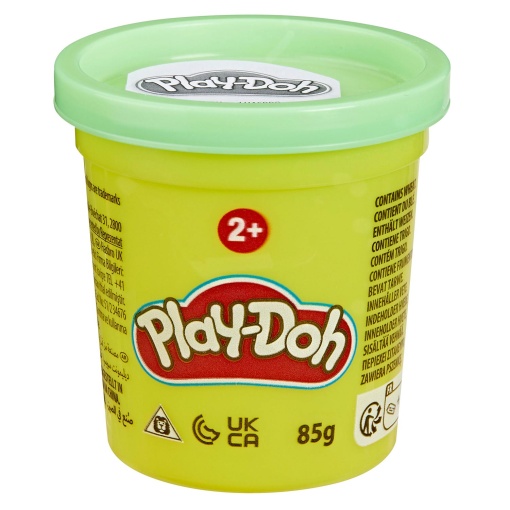 Plastilina surtida Play-Doh 85 g de Hasbro