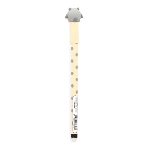 Erasable ballpoint pen MR. WONDERFUL owl "Top-class teacher"