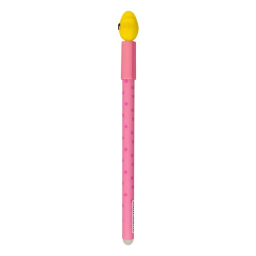 Erasable ballpoint pen MR. WONDERFUL Bo Bo Mireia, the star ôYou are a superstarö
