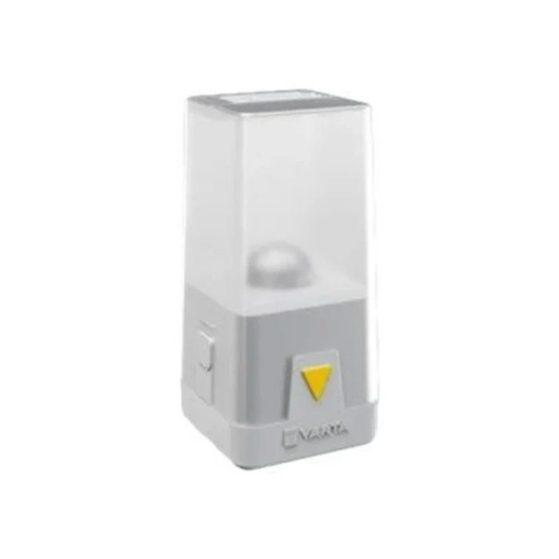 Lanterna de exterior VARTA Ambiance L10