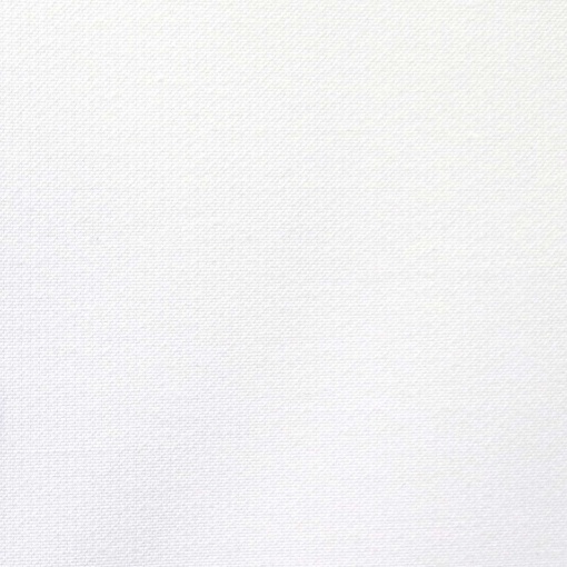 Tecido fustão branco FU200 1x1,50m