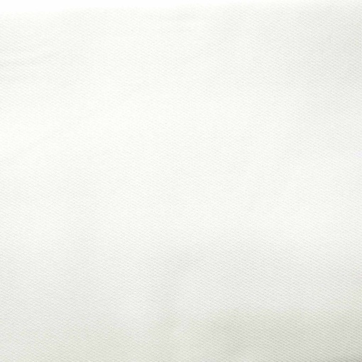 Tecido canutilho bege CE/703 1x1,60m