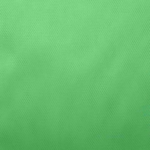 Tule 2,75x1m pistácio 019 EXEL/275