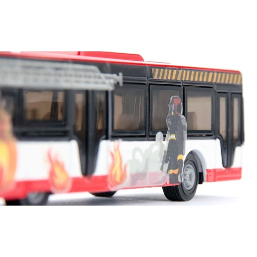 Neoplan miniature bus SIKU 1688