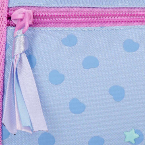 Estuche triple MOVOM Best Wishes 3214341/110081405081