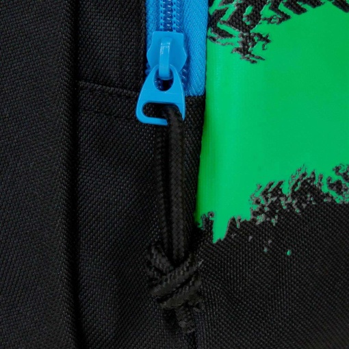 Estuche triple MOVOM Offside