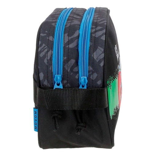 MOVOM Offside Toiletry Bag 26x16x10cm