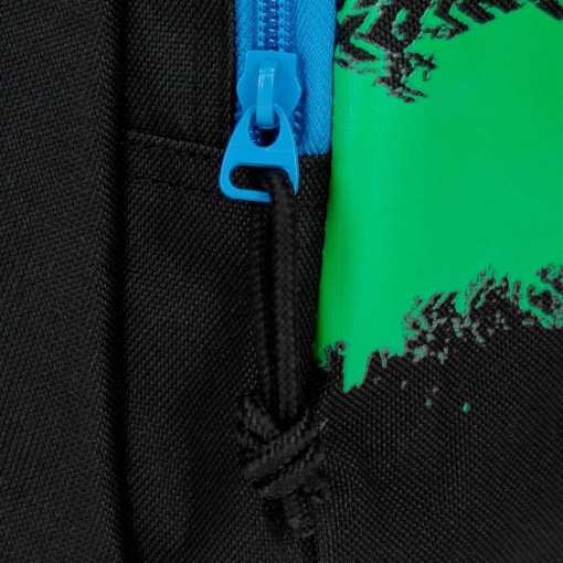 MOVOM Offside Toiletry Bag 26x16x10cm