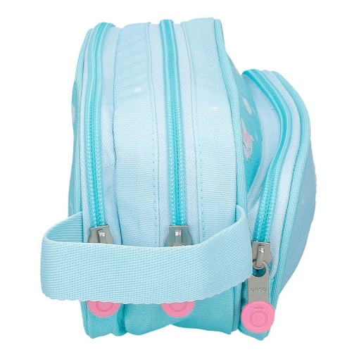 ENSO Unicorn Paradise Triple Case