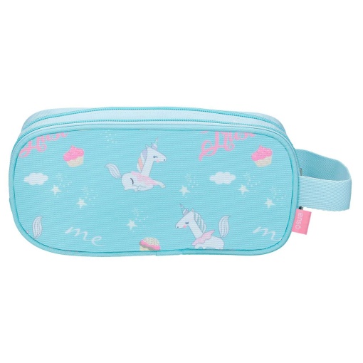 ENSO Unicorn Paradise Triple Case