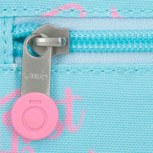 ENSO Unicorn Paradise Triple Case