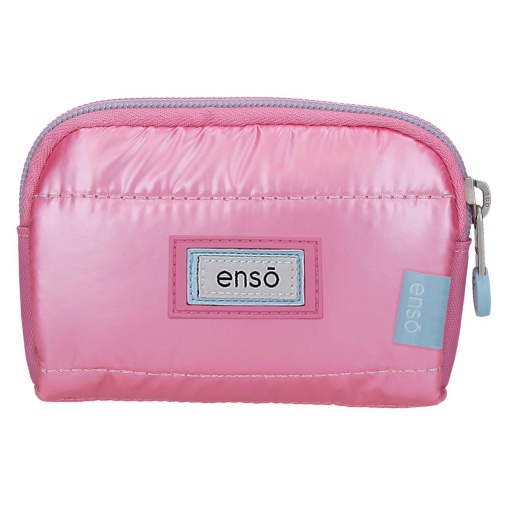 Porta-moedas ENSO Into the Wild