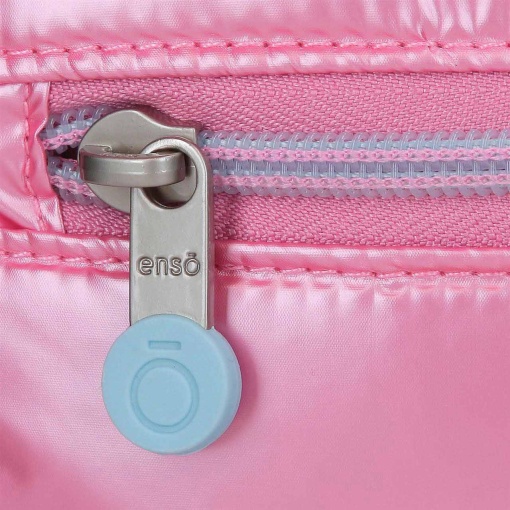 Porta-moedas ENSO Into the Wild