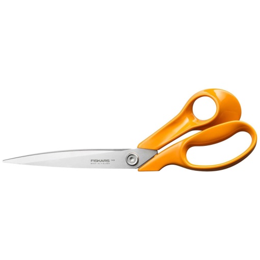 Tesoura de alfaiate 11" 27cm FISKARS Classic