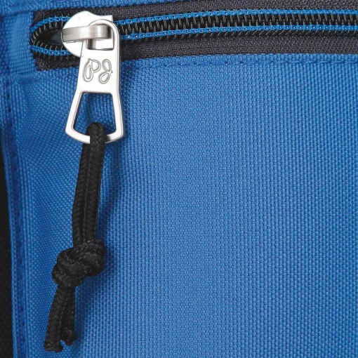 PEPE JEANS Henry triple estuche negro