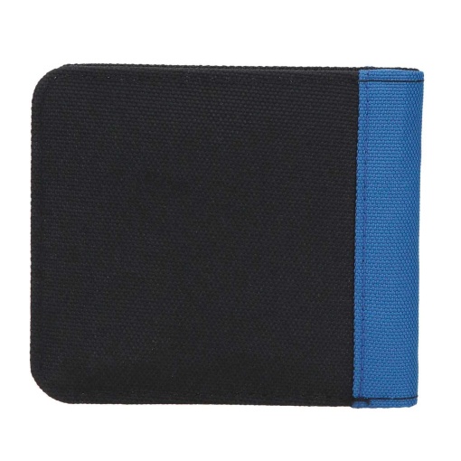 PEPE JEANS Henry black wallet