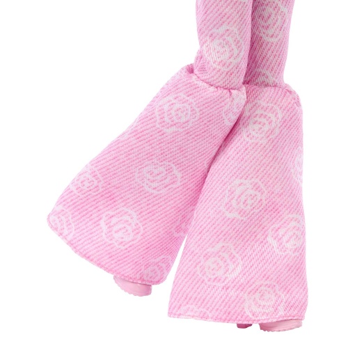 BARBIE Deluxe Style morena HYV24/JJN72