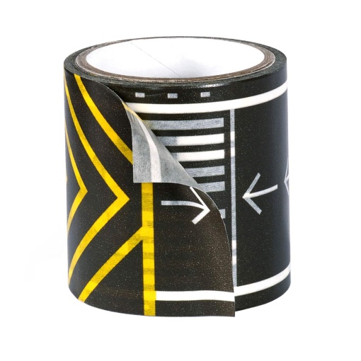 SIKU miniature airport set