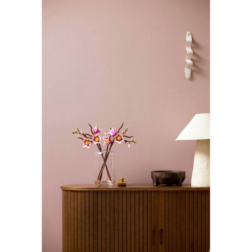 Colección botánica LEGO Ramas de magnolia 11510