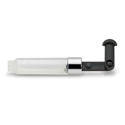 KAWECO mini converter