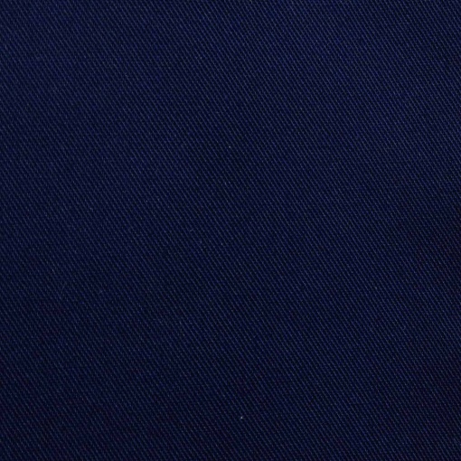Tecido sarja azul-marinho 1x1,60 m