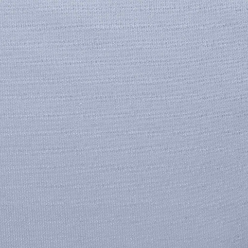 Tecido fustão azul 1x1,50 m