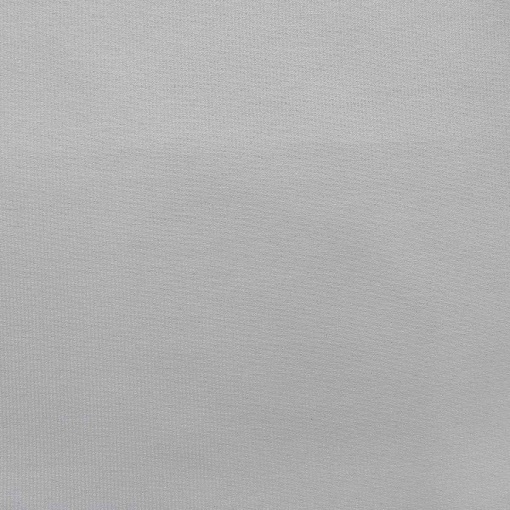 Tecido fustão cinza 1x1,50 m