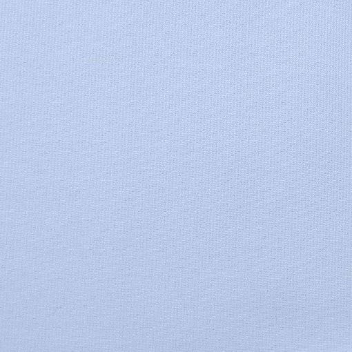 Tecido fustão azul bebé 1x1,50 m