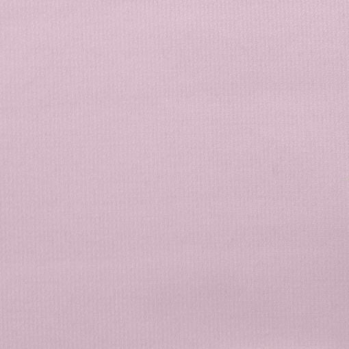 Tecido fustão rosa bebé 1x1,50 m
