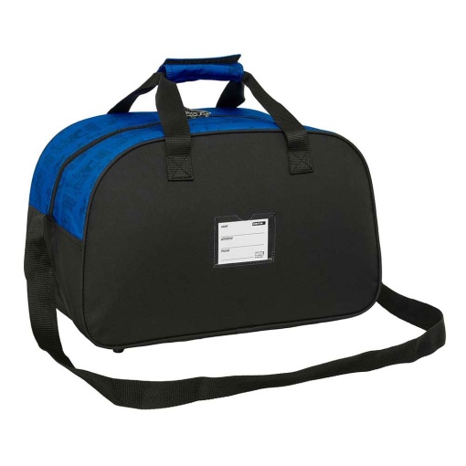 Saco de desporto MARVEL Avengers 40x24x23cm