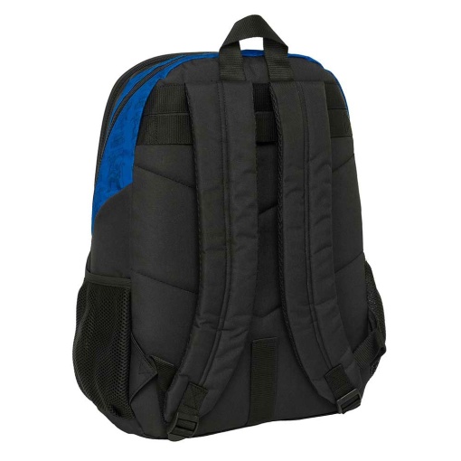 Mochila MARVEL Avengers 44x32x16cm adaptável a trolley