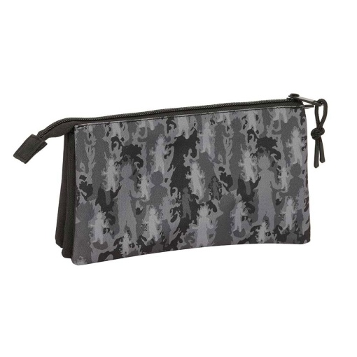 Dragon Ball triple case