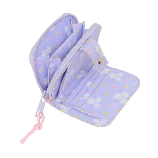 SAFTA Bouquet Wallet